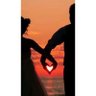 @SP..'s profile picture
