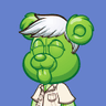 Sane Scientist's profile picture