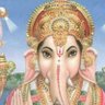 Фото профиля Km (மோடியின் குடும்பம்)