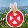 Nemoto's profile picture