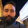 Yousef profil fotoğrafı