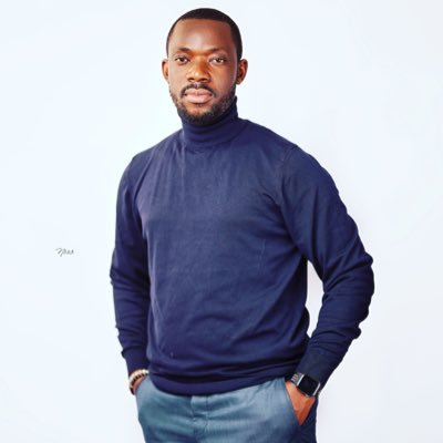 LamikaJoel's profile picture