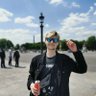 iaN's profile picture