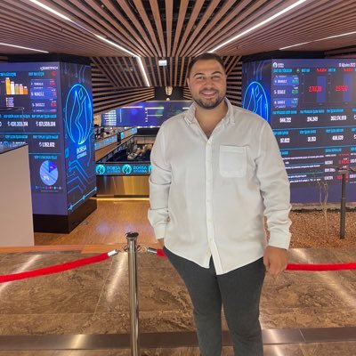 a_farukozdemir's profile picture