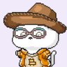Tabi 🟧 010200.btc profil fotoğrafı