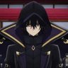 Profilbild von Shadow Wizard 🇺🇦