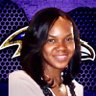 YolandaB's profile picture