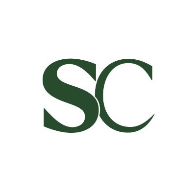 StyleCaster's profile picture