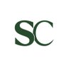Profilbild von StyleCaster