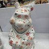 扼住维尼的喉咙's profile picture