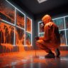 Piotr 的头像