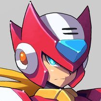 ultimatemaverickx's profile picture