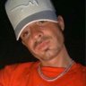 $addam profil fotoğrafı