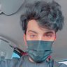 ﮼كبرياء،رجل's profile picture