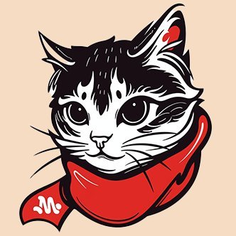 M-Cuu @ 日々Blender's profile picture