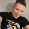 Profilbild von bob mcguffie