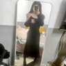 Profilbild von 不穿内裤
