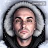 Pinkman profil fotoğrafı