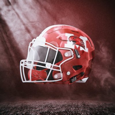 RedHawkFB's profile picture