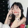 Puddin profil fotoğrafı