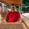 Juan Quijano's profile picture
