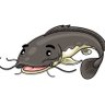 قرموط's profile picture