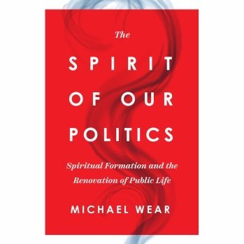 MichaelRWear's profile picture