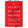 Фото профиля Michael Wear