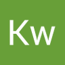 Profilbild von Kw Kw