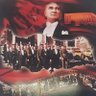 Ata_yurdunun_evladı profil fotoğrafı