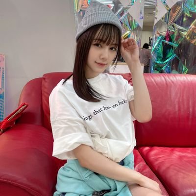 g8265460884012's profile picture
