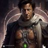 Profilbild von khan's Warrior