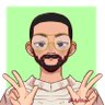 andrea 🔮's profile picture