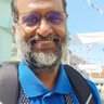 Govind Karup profil fotoğrafı