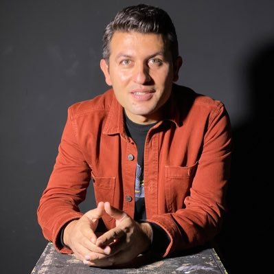 ibrahimkonar's profile picture