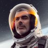 Szymon Stasik profil fotoğrafı