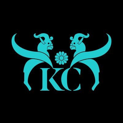 Kiani Concept's profile picture