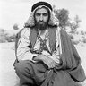 يا مرحبا's profile picture