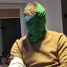 Фото профиля Larsonen!
