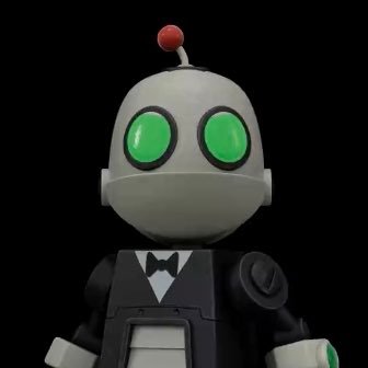 realradec's profile picture