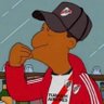 🇦🇷 Leantsy_ 🇦🇷's profile picture