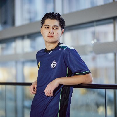 autimatic's profile picture