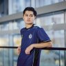 autimatic profil fotoğrafı