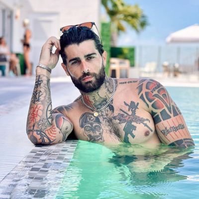 fidelon fidel's profile picture