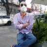 Carlos Suárez E's profile picture