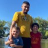 Profilbild von ruben_theiowan