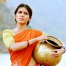 Profilbild von kavya Reddy