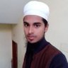 Manik Fakir's profile picture