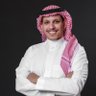 Profilbild von ثامر الـسديري🇸🇦