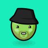 Dan's profile picture